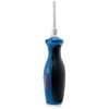 Bosch Professional Screwdriver, 1600A01TG0