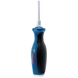 Bosch Professional Screwdriver, 1600A01TG0