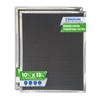 Range Hood Charcoal Filter for 10.81” x 13.31” BPSF30 99010308