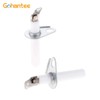 gohantee 8523793 Spark Burner Igniter Electrode for Oven Stove Pack