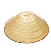 (Yes) Kato Denzo Sunshade Shade Small