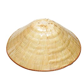 (Yes) Kato Denzo Sunshade Shade Small