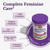 Vitalitown Probiotics for Women, 140 Billion CFU 20 Strains, Akkermansia