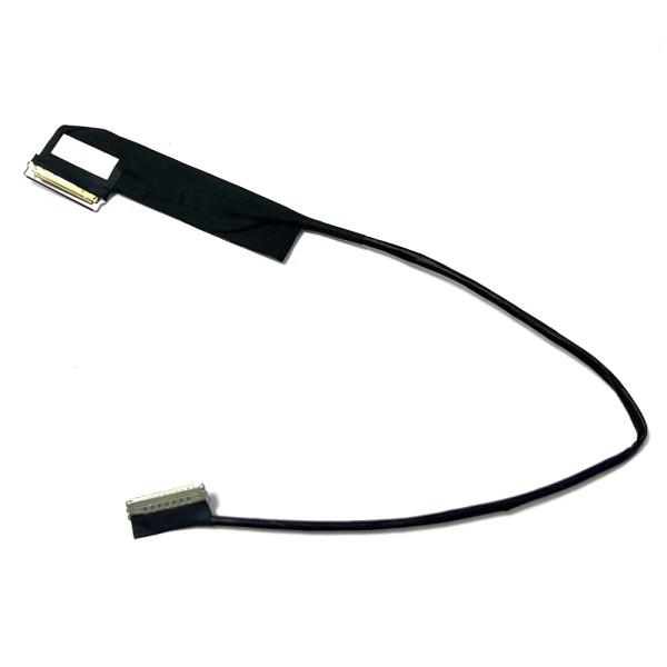 For GIGABYTE LCD Screen Cable FOR Gigabyte AORUS 15P KC