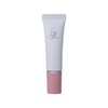 Prome Face Color Mil-Close (10g)