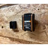 StealthMounts Battery Mounts Compatible with Worx 18v | Cordless Battery