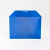 Magna-C® Magnetic Case with Strong Magnetic Tape, 155 x 110