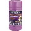 Dirteeze Case Of 6 Dirteeze Rough & Smooth Heavy Duty