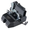 GEPCO Tailgate Lock Compatible with Hyundai i40 Santa Fe III