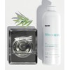 Secret link for all Hickstein products Skin Corrector Ampoule 5mlx1ea