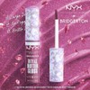 Nyx Professional Makeup, Bridgerton Kit de Labios Tonos: Amethyst amour