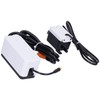 Condensate Pump for Air Conditioners AC110V-240V Automatic Condensate Drain Pump