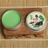 5pcs/lot HELLOYOUNG Chinese Moxa Moxibustion Cream Ointment Balm Relief Care