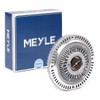 Meyle 100 121 0036 Clutch, Cooling Fan