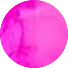 kokoist buri-dyinguinku Pink Bi – 06 