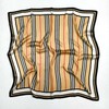 Silk Symphony BY KATHARINA Luxury Silk Scarf 100% Mulberry Silk