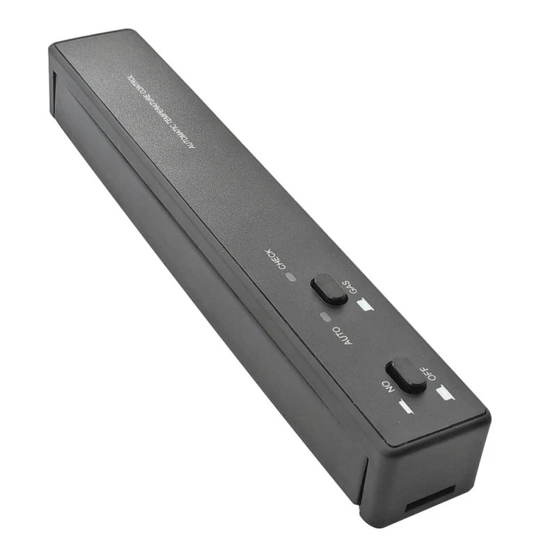 Dometic For Dometic RV Refer Control Panel (2-way) PART 3316872.900