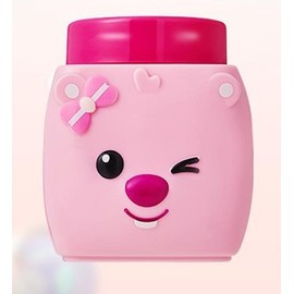 Hydrating Moisture Cream 65g BT 2ea