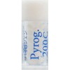 Homeopathy Japan Remedy Pyrog. (New Kids 25) Pyrogen 200C (Small Bottle)