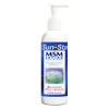 Sun Star Organics MSM Pure & Natural Lotion, Unscented, Chemical-free