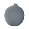 Milageto Compact Air Pump Inflation Pump Multipurpose Lightweight Small Hand