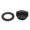 3928405 , Valve Cover with Oil Fill Hole Kit Solid