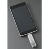 Hama C-Laeta Compact 64GB USB Flash Drive USB 3.1/3.0 Universal