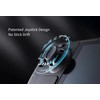 GuliKit Hall Effect Joystick Module For Steam Deck OLED, Electromagnetic