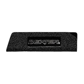 Dexter 4" x 1" Edge Guard, Narrow