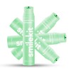 Smilekit Flavoured Toothpaste | Flouride Toothpaste | Whitening Toothpaste |