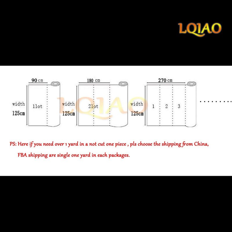 1 Yard Iridescent White Lavender Sequin Fabric Mermaid Reversible Shimmer