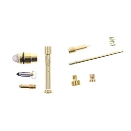 Replacement Parts For Carburetor Carb Rebuild Repair Kit for LTF500F 1998-2002 Suzuki Quadrunner 500 Mod-GS95-4707