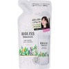 Salon Style Biolis Botanical Hair Water, Sleek Straight, Refill, Set