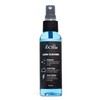 Z Clear 2 oz EyeGlasses Cleaner + Micro Fiber Cleaning