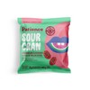 Patience & Co SourCran Watermelon Candy