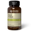 Nature's Sunshine Black Walnut 100 capsules