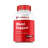 True Balance Blood Support Capsules, TrueBalance Formula - 60 Capsules
