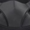 Shoulder Brace Strap Adjustable Shoulder Support Sleeve Sleeve Arm Immobilizer