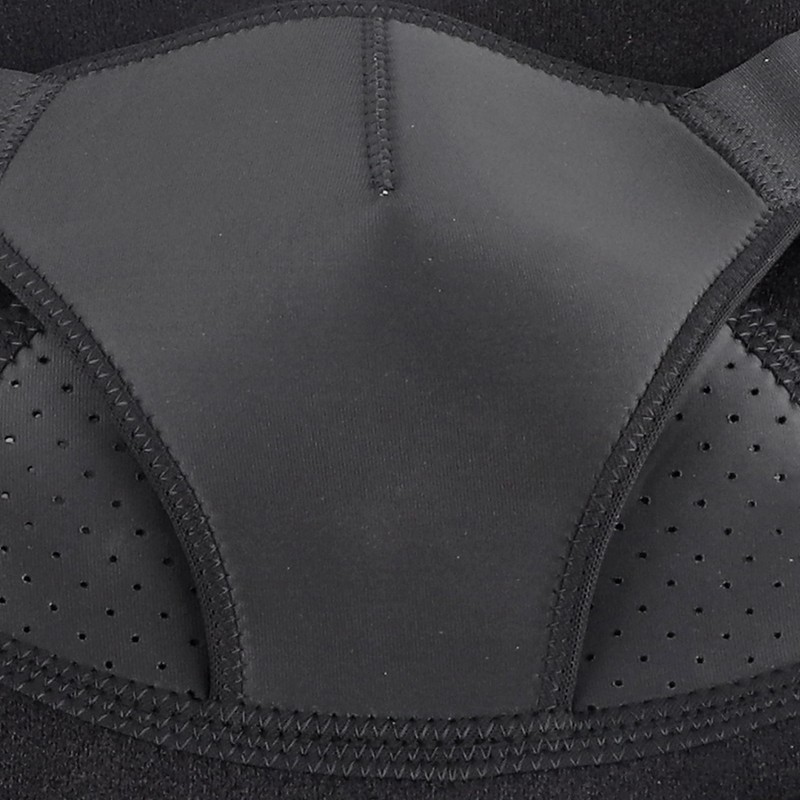 Shoulder Brace Strap Adjustable Shoulder Support Sleeve Sleeve Arm Immobilizer