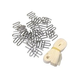 Hanging Hands Hanging Paper Set