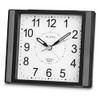 Bulova B1872 EZ View Alarm Clock