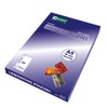 D.RECT | Sheets to Laminate | Laminating Pouches | Glossy