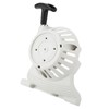 Recoil Pull Starter Assembly for Stihl Fs90/110 Fs130 String Trimmer