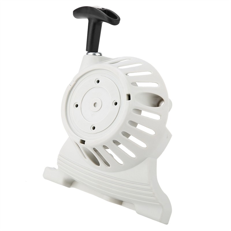 Recoil Pull Starter Assembly for Stihl Fs90/110 Fs130 String Trimmer