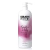 Keratin Perfect Keratin perfect daily shampoo