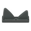 Toniebox Ears Replacement Ears Replacement for Tonie Box Outer Ears