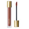 Excel Lip Velvetist, LV05 Wild Stone, Matte Liquid Lipstick