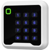 UHPPOTE Proximity RFID Card Keypad Reader 125KHz Wiegand 26 Bit