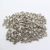 Bfenown - Tornillo de cabeza plana Phillips para disco duro