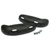 Sidi Toe Sliders VR Black ST;Vertigo;Vert;Cobra;B2